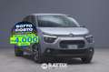 Citroen C3 1.2 Puretech 110CV Max Nero - thumbnail 1