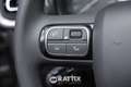 Citroen C3 1.2 Puretech 110CV Max Nero - thumbnail 10