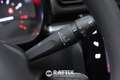 Citroen C3 1.2 Puretech 110CV Max Nero - thumbnail 13