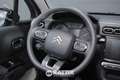 Citroen C3 1.2 Puretech 110CV Max Nero - thumbnail 9