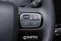 Citroen C3 1.2 Puretech 110CV Max Nero - thumbnail 11