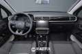 Citroen C3 1.2 Puretech 110CV Max Nero - thumbnail 8