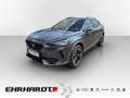 CUPRA Formentor 1.5 TSI DSG MATRIX*AHK*HECKKL.EL*TOTW*ACC*PARKL... Grau - thumbnail 1