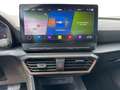 CUPRA Formentor 1.5 TSI DSG MATRIX*AHK*HECKKL.EL*TOTW*ACC*PARKL... Grau - thumbnail 14