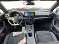 CUPRA Formentor 1.5 TSI DSG MATRIX*AHK*HECKKL.EL*TOTW*ACC*PARKL... Grau - thumbnail 16