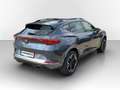 CUPRA Formentor 1.5 TSI DSG MATRIX*AHK*HECKKL.EL*TOTW*ACC*PARKL... Grau - thumbnail 5