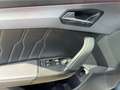 CUPRA Formentor 1.5 TSI DSG MATRIX*AHK*HECKKL.EL*TOTW*ACC*PARKL... Grau - thumbnail 12