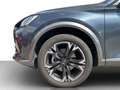 CUPRA Formentor 1.5 TSI DSG MATRIX*AHK*HECKKL.EL*TOTW*ACC*PARKL... Grau - thumbnail 18