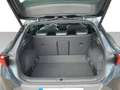 CUPRA Formentor 1.5 TSI DSG MATRIX*AHK*HECKKL.EL*TOTW*ACC*PARKL... Grau - thumbnail 9