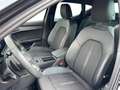 CUPRA Formentor 1.5 TSI DSG MATRIX*AHK*HECKKL.EL*TOTW*ACC*PARKL... Grau - thumbnail 10