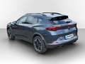 CUPRA Formentor 1.5 TSI DSG MATRIX*AHK*HECKKL.EL*TOTW*ACC*PARKL... Grau - thumbnail 7