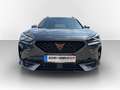 CUPRA Formentor 1.5 TSI DSG MATRIX*AHK*HECKKL.EL*TOTW*ACC*PARKL... Grau - thumbnail 2