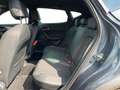 CUPRA Formentor 1.5 TSI DSG MATRIX*AHK*HECKKL.EL*TOTW*ACC*PARKL... Grau - thumbnail 17