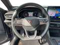 CUPRA Formentor 1.5 TSI DSG MATRIX*AHK*HECKKL.EL*TOTW*ACC*PARKL... Grau - thumbnail 13