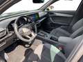 CUPRA Formentor 1.5 TSI DSG MATRIX*AHK*HECKKL.EL*TOTW*ACC*PARKL... Grau - thumbnail 11