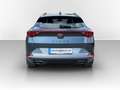 CUPRA Formentor 1.5 TSI DSG MATRIX*AHK*HECKKL.EL*TOTW*ACC*PARKL... Grau - thumbnail 6