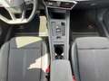 CUPRA Formentor 1.5 TSI DSG MATRIX*AHK*HECKKL.EL*TOTW*ACC*PARKL... Grau - thumbnail 15