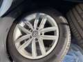 Volkswagen Golf Variant Rabbit 40 2,0 TDI DSG Silber - thumbnail 13