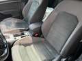 Volkswagen Golf Variant Rabbit 40 2,0 TDI DSG Silber - thumbnail 11