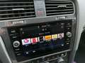 Volkswagen Golf Variant Rabbit 40 2,0 TDI DSG Silber - thumbnail 8