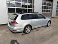 Volkswagen Golf Variant Rabbit 40 2,0 TDI DSG Silber - thumbnail 4