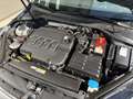 Volkswagen Golf Variant Rabbit 40 2,0 TDI DSG Silber - thumbnail 14