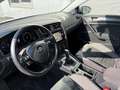 Volkswagen Golf Variant Rabbit 40 2,0 TDI DSG Silber - thumbnail 5