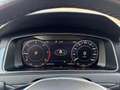 Volkswagen Golf Variant Rabbit 40 2,0 TDI DSG Silber - thumbnail 7