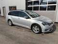 Volkswagen Golf Variant Rabbit 40 2,0 TDI DSG Silber - thumbnail 1