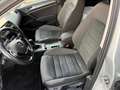 Volkswagen Golf Variant Rabbit 40 2,0 TDI DSG Silber - thumbnail 12