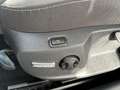 Volkswagen Golf Variant Rabbit 40 2,0 TDI DSG Silber - thumbnail 10