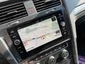 Volkswagen Golf Variant Rabbit 40 2,0 TDI DSG Silber - thumbnail 6