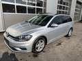 Volkswagen Golf Variant Rabbit 40 2,0 TDI DSG Silber - thumbnail 2
