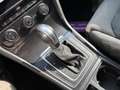 Volkswagen Golf Variant Rabbit 40 2,0 TDI DSG Silber - thumbnail 9