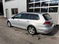 Volkswagen Golf Variant Rabbit 40 2,0 TDI DSG Silber - thumbnail 3