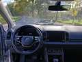 Skoda Karoq Style 2.0 TDI DSG | Navi | LED | Rückfahrkamera... Silber - thumbnail 16