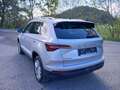 Skoda Karoq Style 2.0 TDI DSG | Navi | LED | Rückfahrkamera... Silber - thumbnail 7