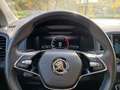 Skoda Karoq Style 2.0 TDI DSG | Navi | LED | Rückfahrkamera... Silber - thumbnail 19