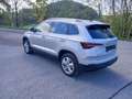 Skoda Karoq Style 2.0 TDI DSG | Navi | LED | Rückfahrkamera... Silber - thumbnail 6