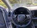 Skoda Karoq Style 2.0 TDI DSG | Navi | LED | Rückfahrkamera... Silber - thumbnail 17