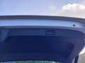 Skoda Karoq Style 2.0 TDI DSG | Navi | LED | Rückfahrkamera... Silber - thumbnail 31