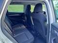Skoda Karoq Style 2.0 TDI DSG | Navi | LED | Rückfahrkamera... Silber - thumbnail 15