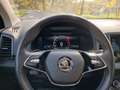 Skoda Karoq Style 2.0 TDI DSG | Navi | LED | Rückfahrkamera... Silber - thumbnail 20
