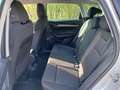 Skoda Karoq Style 2.0 TDI DSG | Navi | LED | Rückfahrkamera... Silber - thumbnail 14