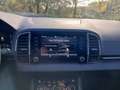 Skoda Karoq Style 2.0 TDI DSG | Navi | LED | Rückfahrkamera... Silber - thumbnail 26