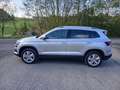 Skoda Karoq Style 2.0 TDI DSG | Navi | LED | Rückfahrkamera... Silber - thumbnail 5