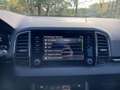 Skoda Karoq Style 2.0 TDI DSG | Navi | LED | Rückfahrkamera... Silber - thumbnail 27