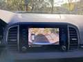 Skoda Karoq Style 2.0 TDI DSG | Navi | LED | Rückfahrkamera... Silber - thumbnail 23