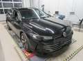 Volkswagen Passat Business 1.5 eTSI DSG LED/AHK/NAVI/SHZ Schwarz - thumbnail 4