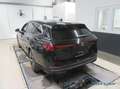 Volkswagen Passat Business 1.5 eTSI DSG LED/AHK/NAVI/SHZ Schwarz - thumbnail 2